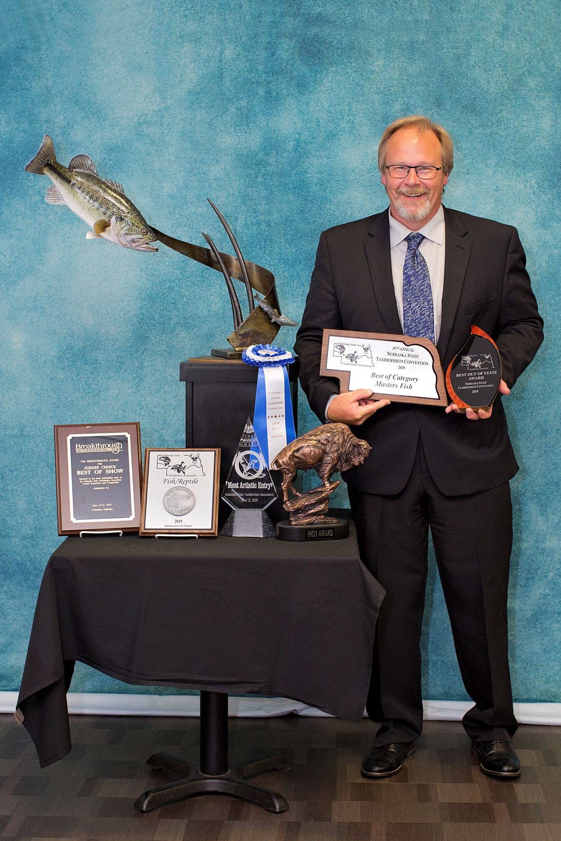 Awards20 Awards20